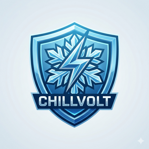 ChillVolt